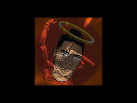 Pull up - Jordan Draper (feat. Dax)