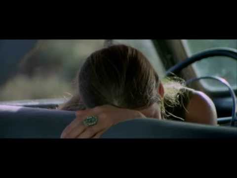 Michelangelo Antonioni's Masterpiece ''Zabriskie Point'' 1970 Full Ending