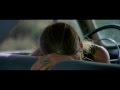 Michelangelo Antonioni S Masterpiece Zabriskie Point 1970 Full Ending