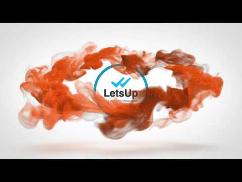 LetsUpp: Hyperlocal News App