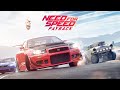 Need For Speed: Payback Rae Sremmurd - Perplexing Pegasus Soundtrack