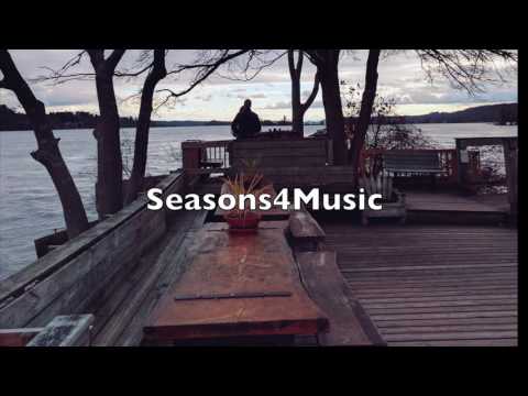 Air Zaire LOVE 94 Feat Daniela