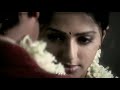 Sillunu Oru Kadhal Girls Feeling WhatsApp Status Rango Rangoli BGM Selva Music