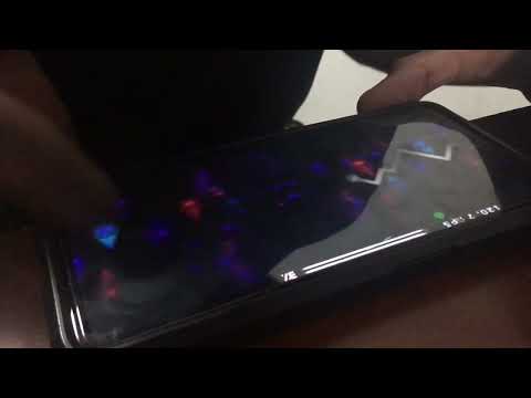 (Top 1 HRRML?) qoUEO 15% // Wave in 2 runs