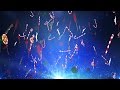 Berikut Animated Background 3d Falling Candy, viral!
