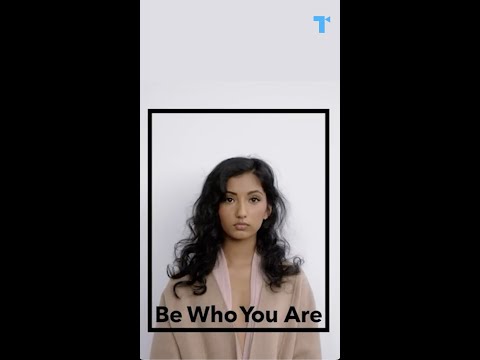 Gen Z’s Beauty Standards... are totally contradictory