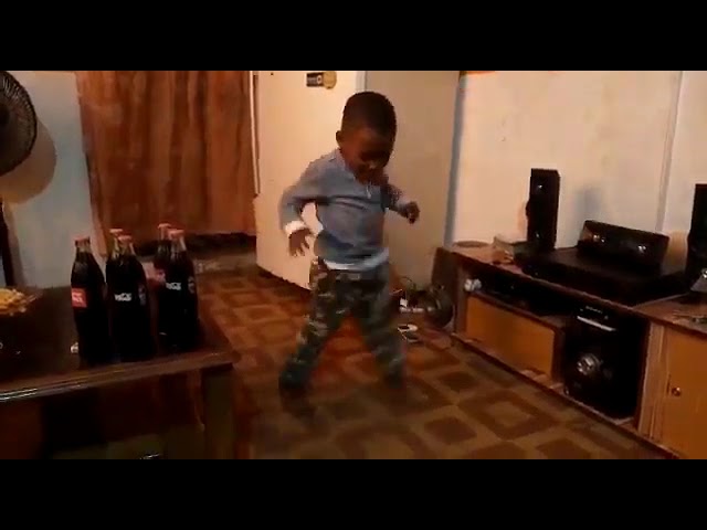 Youtube Video Youtube Video