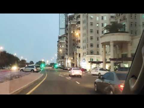 we crossed signal ?? fine ?? #shorts #Dubai