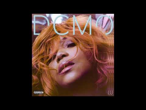 LU KALA - DCMO (Don't Count Me Out)