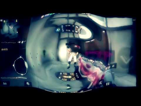 So2 Highlight - Parafalso Death $quad