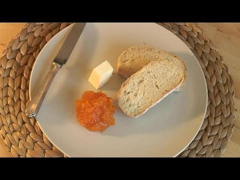 Mawalan ng timbang para sa isang oras upang basahin Soda ay tumutulong sa pagbaba ng timbang