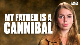 Download lagu My Dad Is Sweden’s Most Notorious Cannibal | Minutes With mp3 Download lagu My Dad Is Sweden’s Most Notorious Cannibal | Minutes With mp3