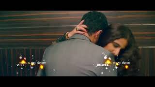 Vidya balan kissing scene