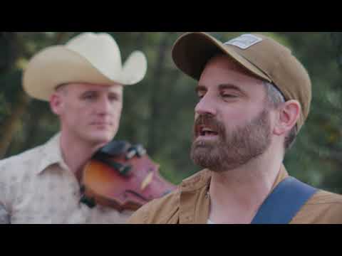 Mississippi Queen - Hogslop String Band