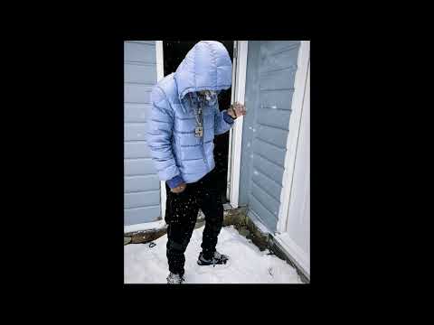 (FREE) 1takejay x Frostydasnowmann Type Beat "Gurb" West Coast Instrumental 2023