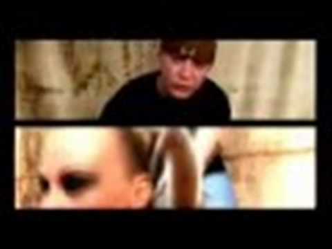 Stoprocent Ekipa - Stoprocent Tour