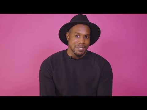 Erasmus+ : encore plus de raisons de partir