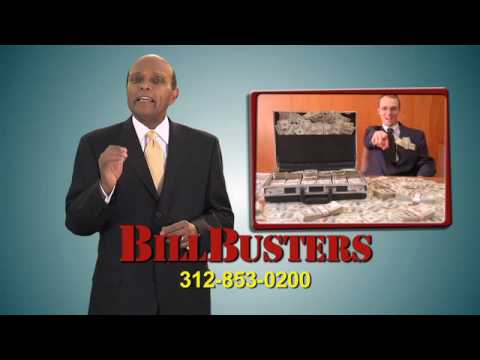 B - 0429 Title Safe 0514 C.mov