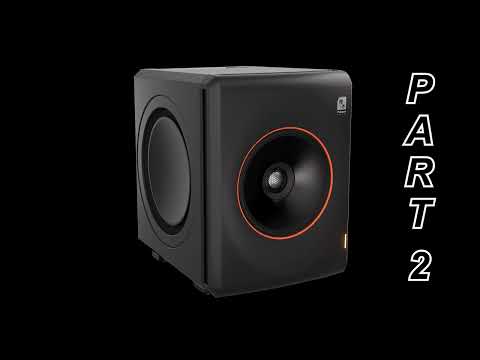 Palmer Orbit 11 - world's first in-depth measurement (& real-world) review Part 2