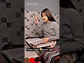 Nahi Arha Sab Nhi Arha Youtube Shorts