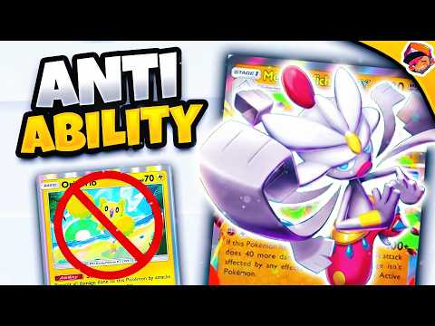 New Card Effects You NEED To Know! (Ori Counter?)