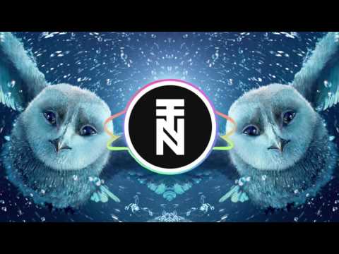 download lagu mp3 mp4 Potter Trap, download lagu Potter Trap gratis, unduh video klip Potter Trap