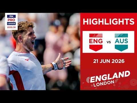 youtube video highlights