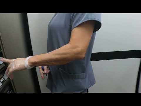 Marriott Residence Inn Willowbrook Houston Texas