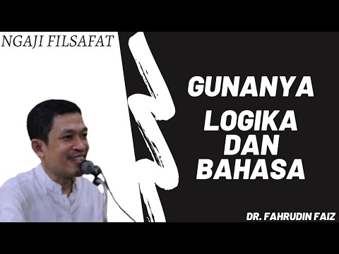 ISLAM DITUTUPI OLEH UMAT ISLAM SENDIRI  | MUHAMMAD ABDUH