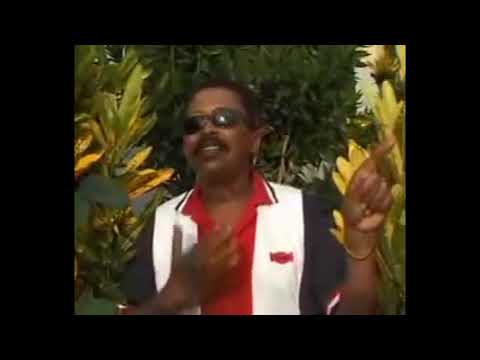 clo mahajanga - décidé zaho