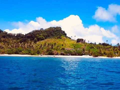 Naita Daulomani  🔴🔵⚪️⚫️ ( Yaveya Vol 2)