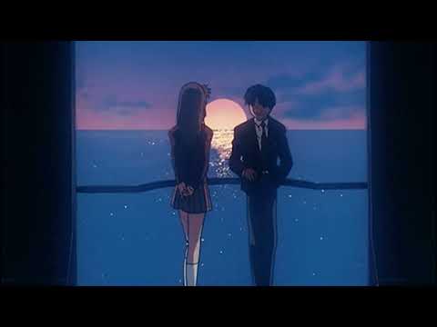 dj snake & stray kids - in the dark (slowed + reverb)