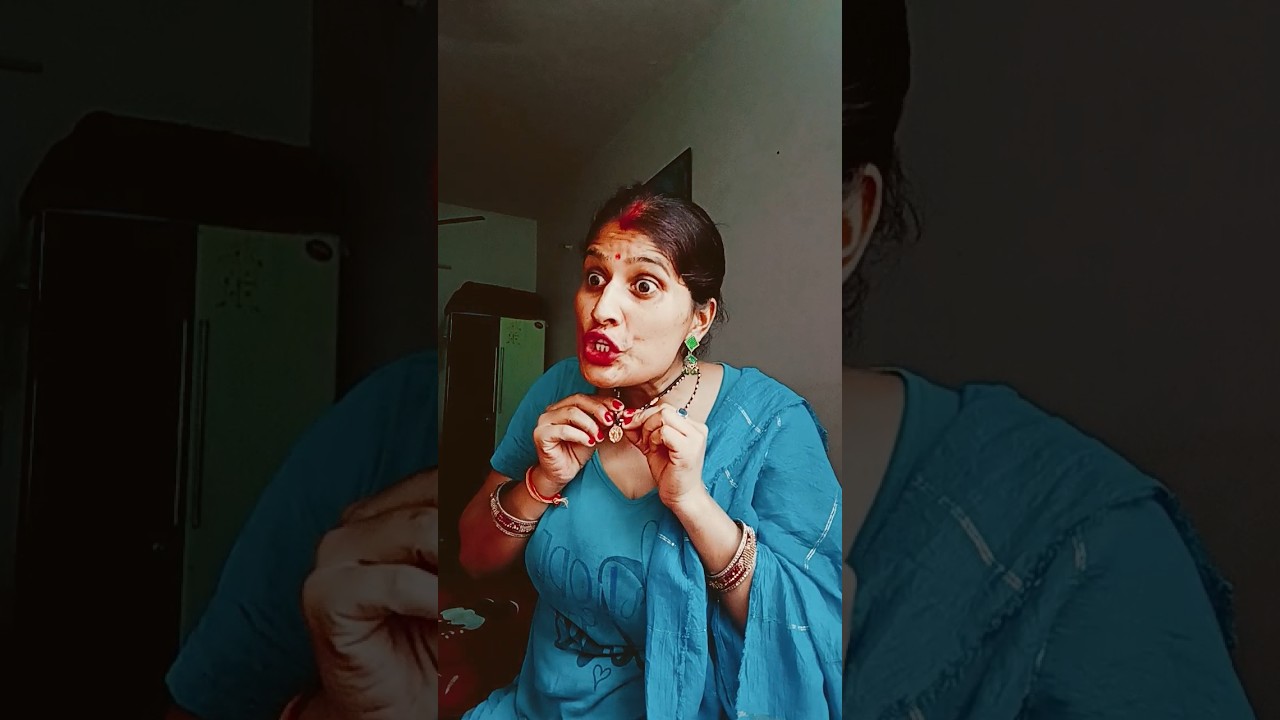 #comedyvideo😂😂 #sport #viralreel #funny #comedy #sorts #masti #sport #trend #viralreel#youtube