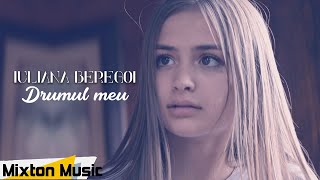 Iuliana Beregoi - Drumul Meu