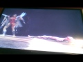 Sheeva Fatality On Everyone