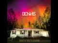 Donnis Eyes Low Feat Young Dro Gorilla Zoe