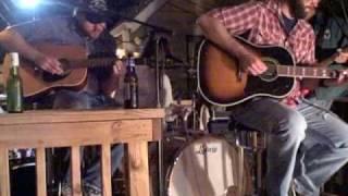 Care Live at Sneaky Beans