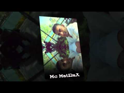 McMatRaX Ft. 100Lesme - Pisq0pat A.k.a Quantum - [ Eskiden Gulup Gecerdik Acilara ]