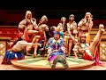 Tournament Of Kings Sizzle Reel 3 Jesse Highley As The Jester