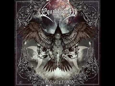 download lagu mp3 mp4 Equilibrium Armageddon, download mp3 Equilibrium Armageddon free download, download mp3 Equilibrium Armageddon
