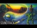 Pro Pinball Timeshock - Timezone Selection by Jake Burns - Bruce Foxton