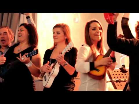 Gianni Mucci Matrimoni 💙 Musica Animazione matrimoni Pescara Chieti L'Aquila Abruzzo Molise Puglia