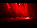 Trentemøller - Vamp - Live at Outset Chicago 02/07/2025