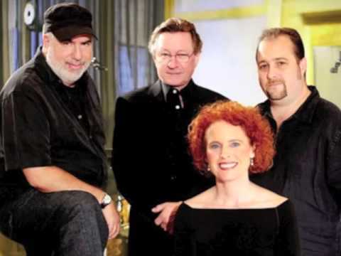 Carry On (Studio CD)