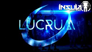 Insula: Bounty Royale - Lucrum Commerical