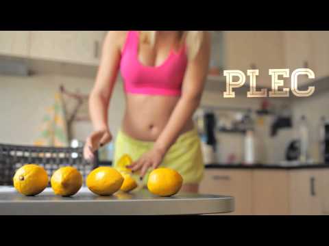 KeeD feat  Zhao & Criss Blaziny   Limonada cu versuri)