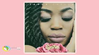 Zanda Zakuza - Hair To Toes [Feat. Bongo Beats] (Official Audio)