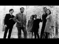 Sergio Mendes & Brasil '66 - The Frog