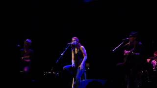 Brandi Carlile - Save Part of Yourself for Me - Hampton Beach Casino Ballroom 7/30/10