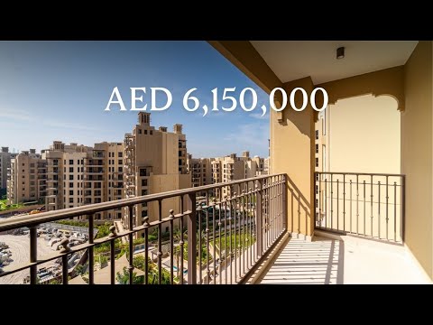 صورة مصغرة لفيديو العقار